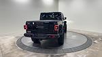 2020 Jeep Gladiator Crew Cab 4x4, Pickup for sale #R17711 - photo 5