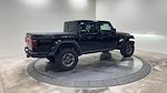 2020 Jeep Gladiator Crew Cab 4x4, Pickup for sale #R17711 - photo 6