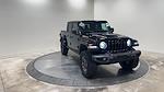 2020 Jeep Gladiator Crew Cab 4x4, Pickup for sale #R17711 - photo 7