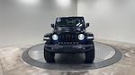 2020 Jeep Gladiator Crew Cab 4x4, Pickup for sale #R17711 - photo 8