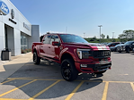 2024 Ford F-150 SuperCrew Cab 4x4, Pickup for sale #R1780 - photo 5