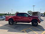 2024 Ford F-150 SuperCrew Cab 4x4, Pickup for sale #R1780 - photo 6