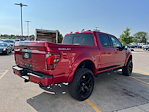 2024 Ford F-150 SuperCrew Cab 4x4, Pickup for sale #R1780 - photo 7