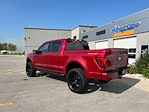 2024 Ford F-150 SuperCrew Cab 4x4, Pickup for sale #R1780 - photo 2