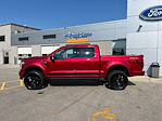 2024 Ford F-150 SuperCrew Cab 4x4, Pickup for sale #R1780 - photo 9