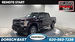 2018 Ford F-150 SuperCrew Cab 4x4, Pickup for sale #R18020 - photo 1