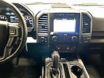 2018 Ford F-150 SuperCrew Cab 4x4, Pickup for sale #R18020 - photo 17