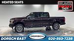 2018 Ford F-150 SuperCrew Cab 4x4, Pickup for sale #R18020 - photo 3