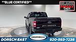 2018 Ford F-150 SuperCrew Cab 4x4, Pickup for sale #R18020 - photo 2