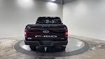 2018 Ford F-150 SuperCrew Cab 4x4, Pickup for sale #R18020 - photo 4