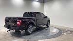 2018 Ford F-150 SuperCrew Cab 4x4, Pickup for sale #R18020 - photo 5