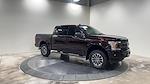 2018 Ford F-150 SuperCrew Cab 4x4, Pickup for sale #R18020 - photo 6