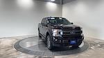 2018 Ford F-150 SuperCrew Cab 4x4, Pickup for sale #R18020 - photo 7