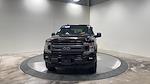 2018 Ford F-150 SuperCrew Cab 4x4, Pickup for sale #R18020 - photo 8