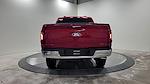 2024 Ford F-150 SuperCrew Cab 4x4, Pickup for sale #R1923 - photo 4