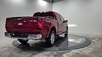 2024 Ford F-150 SuperCrew Cab 4x4, Pickup for sale #R1923 - photo 5