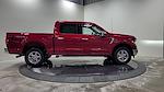 2024 Ford F-150 SuperCrew Cab 4x4, Pickup for sale #R1923 - photo 6