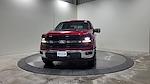 2024 Ford F-150 SuperCrew Cab 4x4, Pickup for sale #R1923 - photo 8