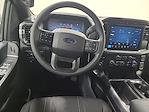 2024 Ford F-150 SuperCrew Cab 4x4, Pickup for sale #R1929C - photo 13