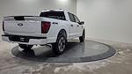 2024 Ford F-150 SuperCrew Cab 4x4, Pickup for sale #R1929C - photo 5