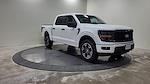 2024 Ford F-150 SuperCrew Cab 4x4, Pickup for sale #R1929C - photo 7