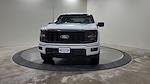 2024 Ford F-150 SuperCrew Cab 4x4, Pickup for sale #R1929C - photo 8