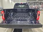 2024 Ford F-350 Crew Cab SRW 4x4, Pickup for sale #R1935 - photo 22