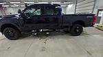 2024 Ford F-350 Crew Cab SRW 4x4, Pickup for sale #R1935 - photo 5