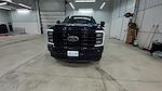 2024 Ford F-350 Crew Cab SRW 4x4, Pickup for sale #R1935 - photo 6