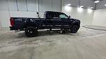 2024 Ford F-350 Crew Cab SRW 4x4, Pickup for sale #R1935 - photo 7