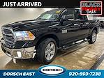 2018 Ram 1500 Crew Cab 4x4, Pickup for sale #R19730 - photo 1