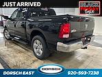 2018 Ram 1500 Crew Cab 4x4, Pickup for sale #R19730 - photo 2