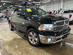 2018 Ram 1500 Crew Cab 4x4, Pickup for sale #R19730 - photo 4