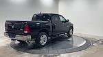 Used 2018 Ram 1500 Big Horn Crew Cab 4x4, Pickup for sale #R19730 - photo 5