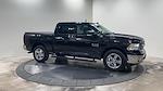 Used 2018 Ram 1500 Big Horn Crew Cab 4x4, Pickup for sale #R19730 - photo 6