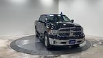 Used 2018 Ram 1500 Big Horn Crew Cab 4x4, Pickup for sale #R19730 - photo 7