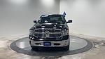 Used 2018 Ram 1500 Big Horn Crew Cab 4x4, Pickup for sale #R19730 - photo 8