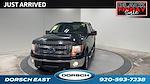 2013 Ford F-150 SuperCrew Cab 4x4, Pickup for sale #R19760 - photo 3