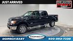 2013 Ford F-150 SuperCrew Cab 4x4, Pickup for sale #R19760 - photo 1