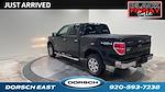 2013 Ford F-150 SuperCrew Cab 4x4, Pickup for sale #R19760 - photo 2