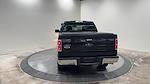 2013 Ford F-150 SuperCrew Cab 4x4, Pickup for sale #R19760 - photo 4