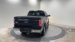 2013 Ford F-150 SuperCrew Cab 4x4, Pickup for sale #R19760 - photo 5