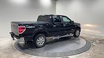 2013 Ford F-150 SuperCrew Cab 4x4, Pickup for sale #R19760 - photo 6