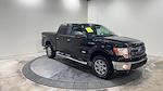 2013 Ford F-150 SuperCrew Cab 4x4, Pickup for sale #R19760 - photo 7