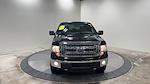 2013 Ford F-150 SuperCrew Cab 4x4, Pickup for sale #R19760 - photo 8