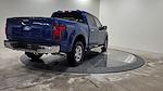 2024 Ford F-150 SuperCrew Cab 4x4, Pickup for sale #R1990 - photo 4