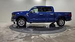 2024 Ford F-150 SuperCrew Cab 4x4, Pickup for sale #R1990 - photo 5