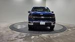 2024 Ford F-150 SuperCrew Cab 4x4, Pickup for sale #R1990 - photo 6