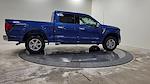 2024 Ford F-150 SuperCrew Cab 4x4, Pickup for sale #R1990 - photo 7