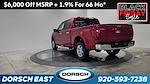 2024 Ford F-150 SuperCrew Cab 4x4, Pickup for sale #R1999 - photo 2